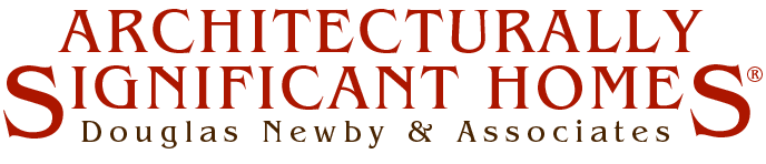 Belmont Conservation District